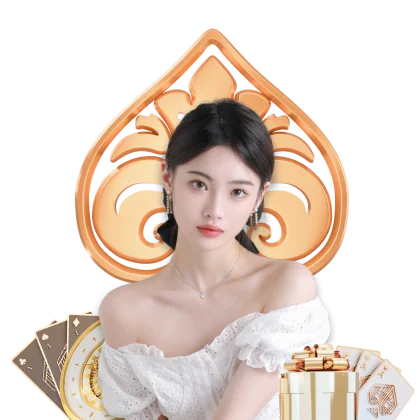 2026年3月23日哥斯甲森卡洛斯vs萨普里萨直播【24直播网】