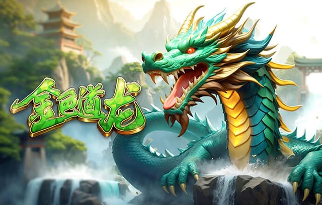 TA介绍拜仁助教马里奇：最初是战术博主；桑德兰曾邀他当主帅