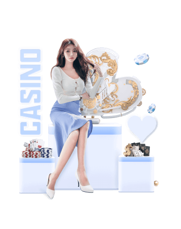 2026年3月23日突尼杯阿吉姆杰尔巴vs马荷迪亚直播【24直播网】