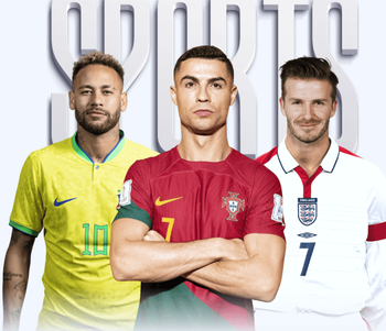 2026年3月23日南亚杯U19马尔代夫U20vs斯里兰卡U20直播【24直播网】