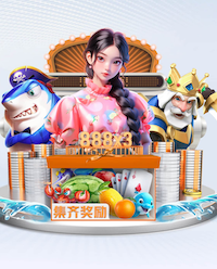 第55分钟，希门尼斯失误，巴尔韦德断球破门，皇马2