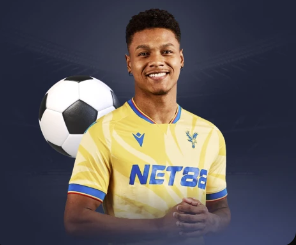 龙赛罗：维尼修斯把球队扛在了肩上，而我看到姆巴佩在球场上散步