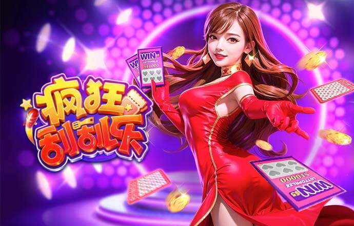 加泰电台：哈兰德想为巴萨或皇马效力，但巴萨只能明年再签他