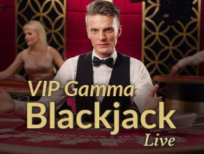 2026年3月24日NBA常规赛灰熊vs老鹰直播【24直播网】