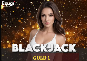 记者：格列兹曼在奥兰多城将继续身穿7号球衣