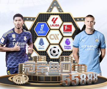 龙赛罗：维尼修斯把球队扛在了肩上，而我看到姆巴佩在球场上散步