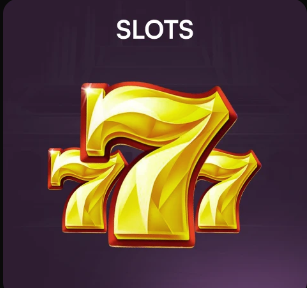 2026年3月24日NBA常规赛步行者vs魔术直播【24直播网】