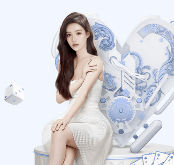 足总杯1/4决赛裁判：迈克尔