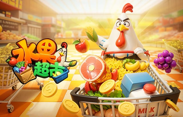 2026年3月24日NBA常规赛马刺vs热火直播【24直播网】