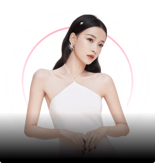 TA：格列兹曼已获马竞授权，将与奥兰多城签约1+1年，夏季加盟