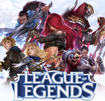 皇马官方：拉莫斯左腿肌肉受伤 西媒称或将缺席1个月