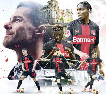 森林队主帅：这是一场至关重要的胜利，我们需要继续拼搏