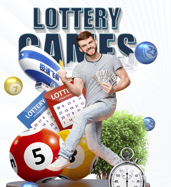 皮奥：佛罗伦萨表现很出色理应获得这场平局 明天开始考虑国家队