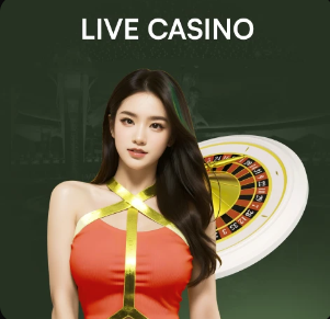 博主：北京地铁将推国安主题专列，工体站也将进行国安元素包装