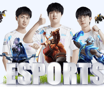 米体：国米愿意和巴萨谈巴斯托尼，谈判可能从4500万+奖金开始