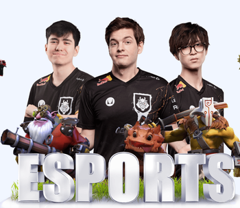 记者：申花间歇期训练面临严重人员不整，朱辰杰等7人将缺席