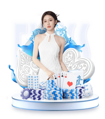 世体：霍安·加西亚比赛中假装受伤，好让拉菲尼亚换球鞋