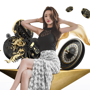 泰国3月大名单：德乙球员米克尔森在列，3名海外球员入选