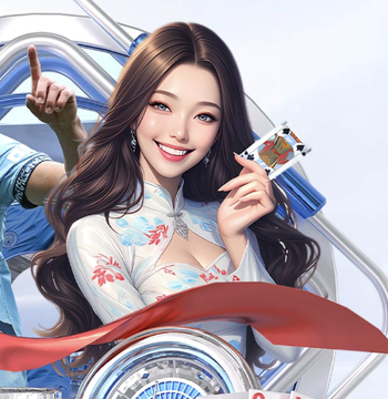 太阳报：曼城球迷大巴在决赛前于高速上起火，所幸事件没造成伤亡