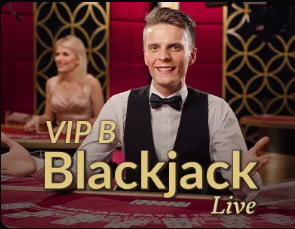 世体：拉比奥的母亲正在跟巴萨进行联络，但若想加盟需要降薪