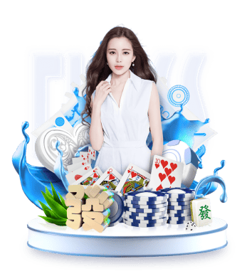 阿韦洛亚：维尼修斯的又一场精彩比赛，我常说拥有他是我们的幸运