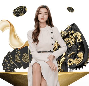 首战对阵葡萄牙，前国安外援巴坎布或将与C罗相遇