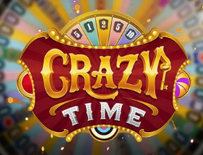 半场战报：深圳二零二八1