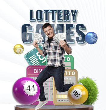 龙赛罗：维尼修斯把球队扛在了肩上，而我看到姆巴佩在球场上散步