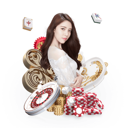 2026年3月24日NBA常规赛勇士vs独行侠直播【24直播网】