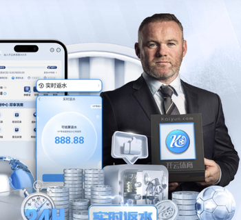 每体：拉伊奥拉和哈兰德的父亲在今早飞抵了巴塞罗那