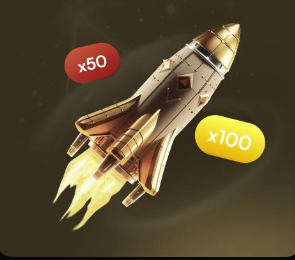 2026年4月3日哥伦甲贾奎斯科尔多巴vs百万富翁直播【24直播网】