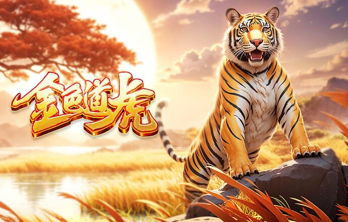 2026年3月23日墨西联华雷斯vs老虎大学直播【24直播网】