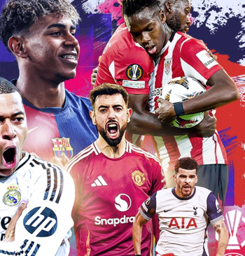 第55分钟，希门尼斯失误，巴尔韦德断球破门，皇马2