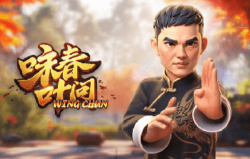 2026年3月23日CBA常规赛北控vs浙江直播【24直播网】