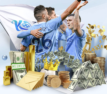 2026年3月23日CBA常规赛辽宁vs同曦直播【24直播网】