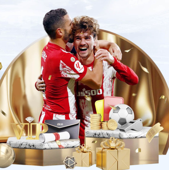 贝林厄姆：很高兴终于回到赛场 巴尔韦德和维尼修斯是两位标杆