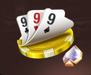 诺丁汉森林取得对热刺英超4连胜，热刺追平队史31轮过后最低积分