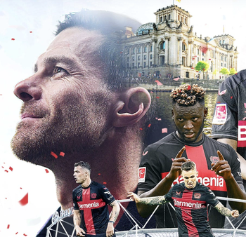 埃迪·豪：以为进球后会继续掌控比赛，我不喜欢我们的表现