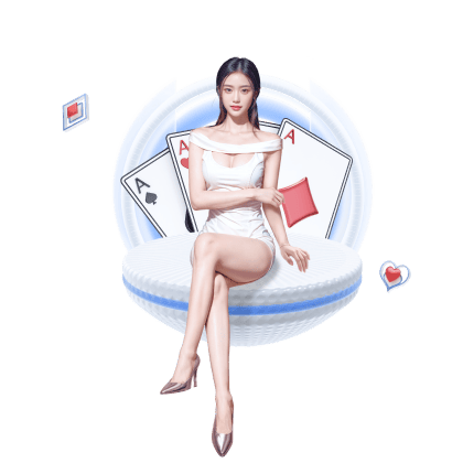 吴宇曦：感谢刘指导信任我，我也用助攻回报了他