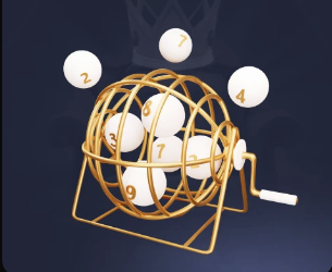 2026年3月23日尼日超阿比亚勇士vs尼日尔FC直播【24直播网】