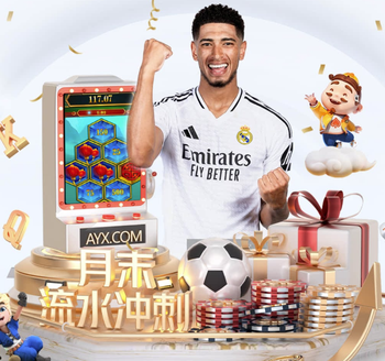 皮奥：佛罗伦萨表现很出色理应获得这场平局 明天开始考虑国家队