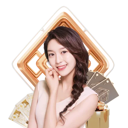 阿劳霍：我们在定位球方面进步很大，今天也是靠角球赢下比赛