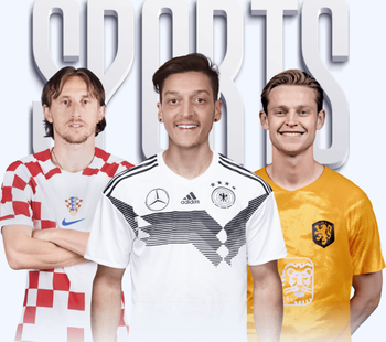 TA：格列兹曼已获马竞授权，将与奥兰多城签约1+1年，夏季加盟