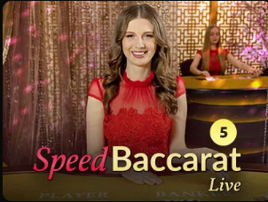 安东：聚勒、布兰特等人要离开我很遗憾 相信球队会签下好的新援