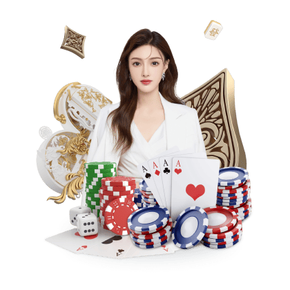 2026年3月23日印度超东孟加拉vs莫哈末丹直播【24直播网】