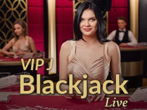 郑智：近期西海岸队有些伤病困扰，但我们依然有信心