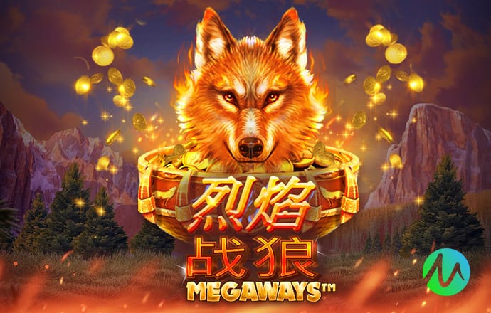 2026年3月23日CBA常规赛辽宁vs同曦直播【24直播网】