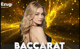 阿尔特塔：失冠难以接受因为我们太渴望了，曼城捧杯并没有激励我