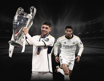 前裁判：裁判必须保持尺度一致，汉茨科吹点那卡瓦哈尔也应该吹点