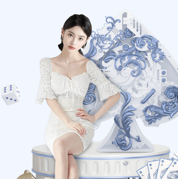 官方：郑小田担任苏超常州队新帅，他曾长期在国安工作